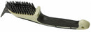 DX08 Hyde Brush w-Scraper Blade,3.25"Brush L  46835 ZO-G0446257
