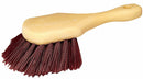 DX08 Tough Guy Utility Brush,4 1-2 in Brush L  1VAE4 ZO-G0459347