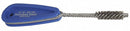 DX08 Schaefer Brush Plumbing Brush,1 1-4 in Brush L  00944-1GS ZO-G0468590
