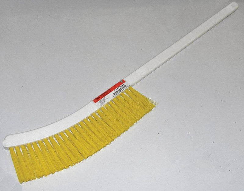 DX08 Tough Guy Wand Brush,9 in Brush L  1YTN1 ZO-G0617111