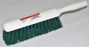 DX08 Tough Guy Bench Brush,8 in Brush L  3NB69 ZO-G0629063