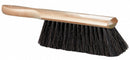 DX08 Tough Guy Bench Brush,9 in Brush L  1A849 ZO-G0809611