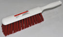 DX08 Tough Guy Bench Brush,8 in Brush L  3NB66 ZO-G1052947