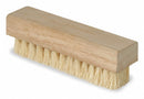 DX08 Tough Guy Hand and Nail Brush,4 3-4 in Brush L  1VAE1 ZO-G1526926