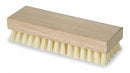 DX08 Tough Guy Scrub Brush,8 in Brush L  1VAD7 ZO-G1575183