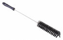 DX08 Vikan Tube and Valve Brush,5 3-4 in Brush L  53789 ZO-G1854749