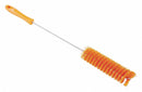 DX08 Vikan Tube and Valve Brush,5 3-4 in Brush L  53787 ZO-G1854758