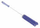 DX08 Vikan Tube and Valve Brush,5 3-4 in Brush L  53788 ZO-G1854767