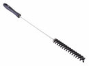 DX08 Vikan Tube and Valve Brush,19 7-8 in Brush L  53769 ZO-G1854785