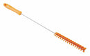 DX08 Vikan Tube and Valve Brush,19 7-8 in Brush L  53767 ZO-G1854791