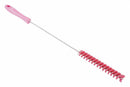 DX08 Vikan Tube and Valve Brush,6 in Brush L  53761 ZO-G1854819