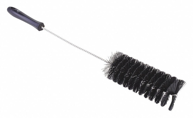DX08 Vikan Tube and Valve Brush,6 in Brush L  53709 ZO-G1854828