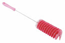DX08 Vikan Tube and Valve Brush,6 in Brush L  53701 ZO-G1854855