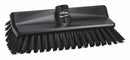 DX08 Vikan Wall Brush,10 3-8 in Brush L  70479 ZO-G1854861