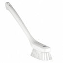 DX08 Vikan Scrub Brush,4.33 in Brush L  41855 ZO-G1871936