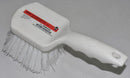 DX08 Tough Guy Scrub Brush,3 in Brush L  3NB52 ZO-G1872482