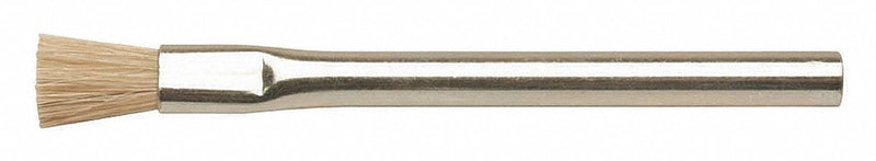 DX08 Techspray Utility Brush,7-16 in Brush L  2033-1 ZO-G1964999