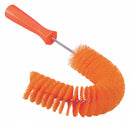 DX08 Vikan Hook Brush,15 1-2 in Brush L  53727 ZO-G2052610