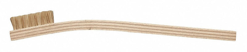 DX08 Techspray Utility Brush,1 3-8 in Brush L  2020-1 ZO-G2107561