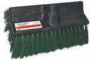 DX08 Tough Guy Scrub Brush,10 in Brush L  3NB74 ZO-G2153986