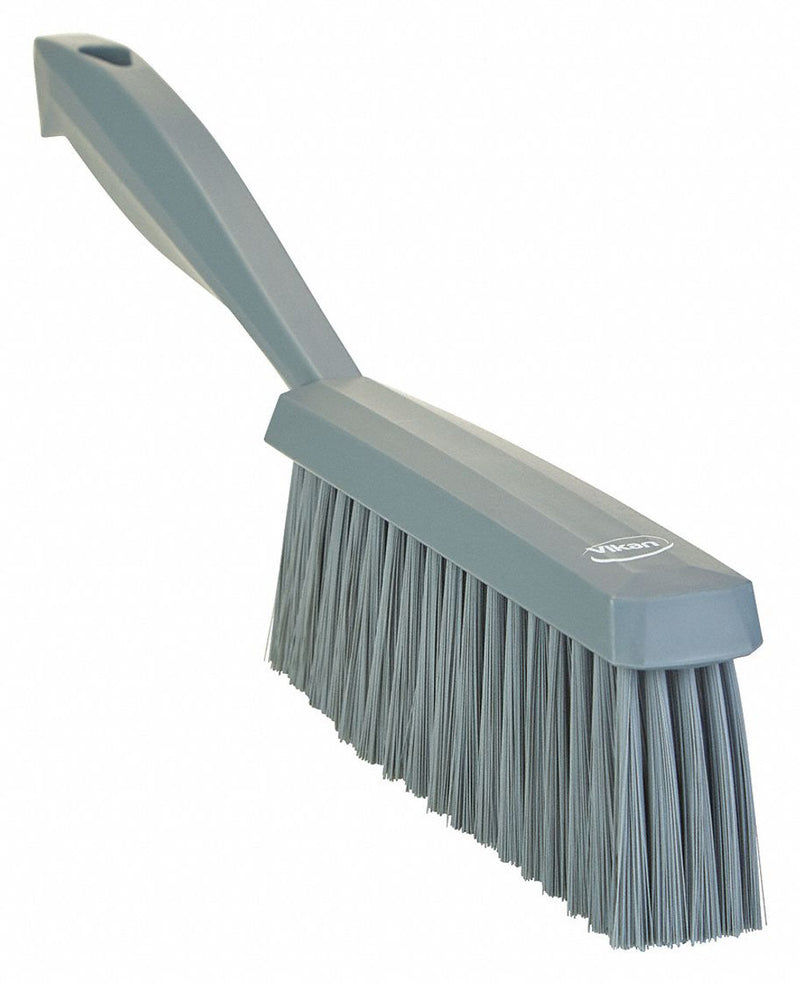 DX08 Vikan Bench Brush,7 in Brush L  458788 ZO-G2155634