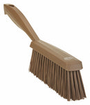 DX08 Vikan Bench Brush,6.5 in Brush L  458966 ZO-G2155765