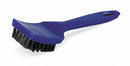 DX08 Tough Guy Carpet Upholstery Brush,2 1-2 in Brush L  1VAF1 ZO-G2225483