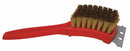 DX08 Tough Guy Oven-Grill Brush and Scraper,3" Brush L  1YTU2 ZO-G2270371