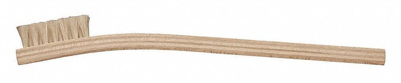 DX08 Techspray Utility Brush,1 3-8 in Brush L  2021-1 ZO-G2281155