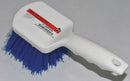 DX08 Tough Guy Scrub Brush,3 in Brush L  3NB55 ZO-G2322162