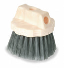 DX08 Tough Guy Round Window Wash Brush,10 in Brush L  1VAE8 ZO-G2343196