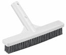 DX08 Sim Supply Algae Brush, SS, 18 In L  2ZTY4 ZO-G2465382