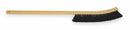 DX08 Tough Guy Radiator Brush,24" L  1VAG9 ZO-G2595564