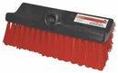 DX08 Tough Guy Scrub Brush,10 in Brush L  3NB71 ZO-G2607035