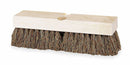 DX08 Tough Guy Scrub Brush,10 in Brush L  3H381 ZO-G2637914