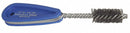 DX08 Schaefer Brush Plumbing Brush,1 1-4 in Brush L  00947-1GS ZO-G2667817