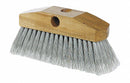 DX08 Tough Guy Standard Window Wash Brush,8 in Brush L  1VAE7 ZO-G2687833