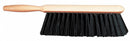 DX08 Tough Guy Bench Brush,9 in Brush L  1NXZ9 ZO-G2895042