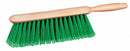 DX08 Tough Guy Bench Brush,9 in Brush L  3U788 ZO-G2966065