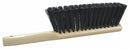 DX08 Tough Guy Bench Brush,8 in Brush L  4KMZ8 ZO-G3238426