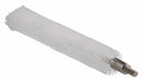 DX08 Vikan Tube and Pipe Brush,7 in Brush L  53655 ZO-G3314416