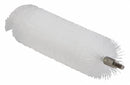 DX08 Vikan Tube and Pipe Brush,7 in Brush L  53685 ZO-G3314468