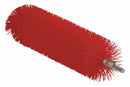 DX08 Vikan Tube and Pipe Brush,7 in Brush L  53684 ZO-G3314477
