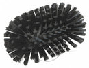 DX08 Vikan Tank Brush,8 1-3 in Brush L  70379 ZO-G3560146