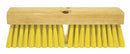 DX08 Tough Guy Deck Brush,10 in Brush L  90758 ZO-G3624196