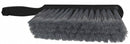 DX08 Tough Guy Bench Brush,8 in Brush L  90757 ZO-G3680756