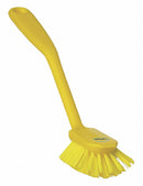 DX08 Vikan Dish Brush,3 1-8 in Brush L  42376 ZO-G3871734