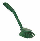 DX08 Vikan Dish Brush,3 1-8 in Brush L  42372 ZO-G3871743