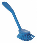 DX08 Vikan Dish Brush,3 1-8 in Brush L  42373 ZO-G3871777