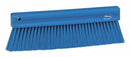 DX08 Vikan Bench Brush,13 in Brush L  45823 ZO-G3871944